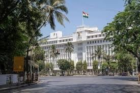 mantralaya1